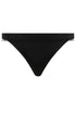 Chantelle Tattoo Love Thong